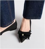 Adiorable Ballet Flat - Image 4